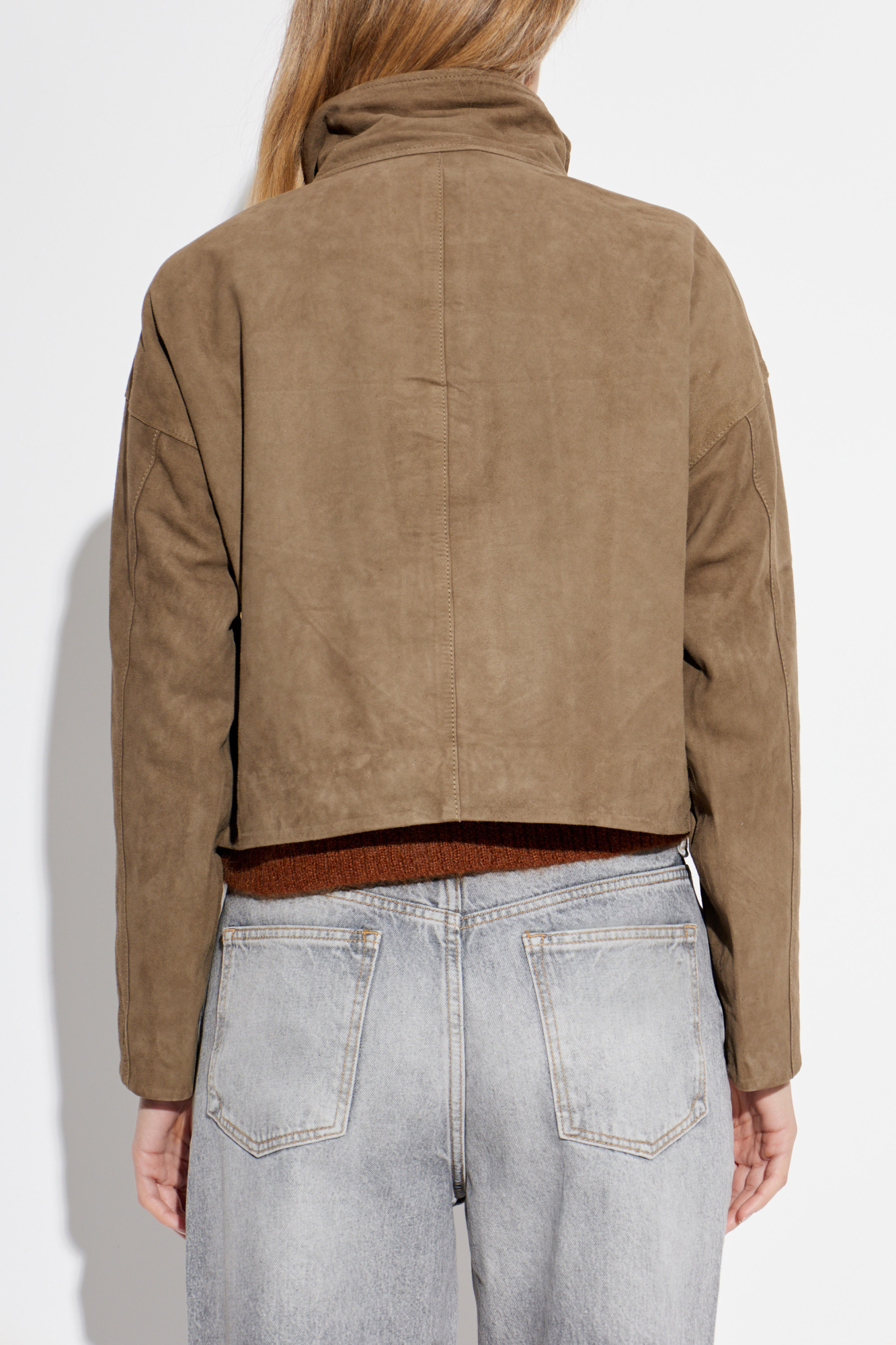 AllSaints 